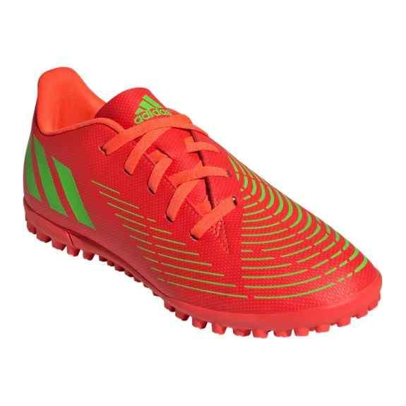 Adidas Predator Edge Tf J Gv8495 Talla Junior - 28