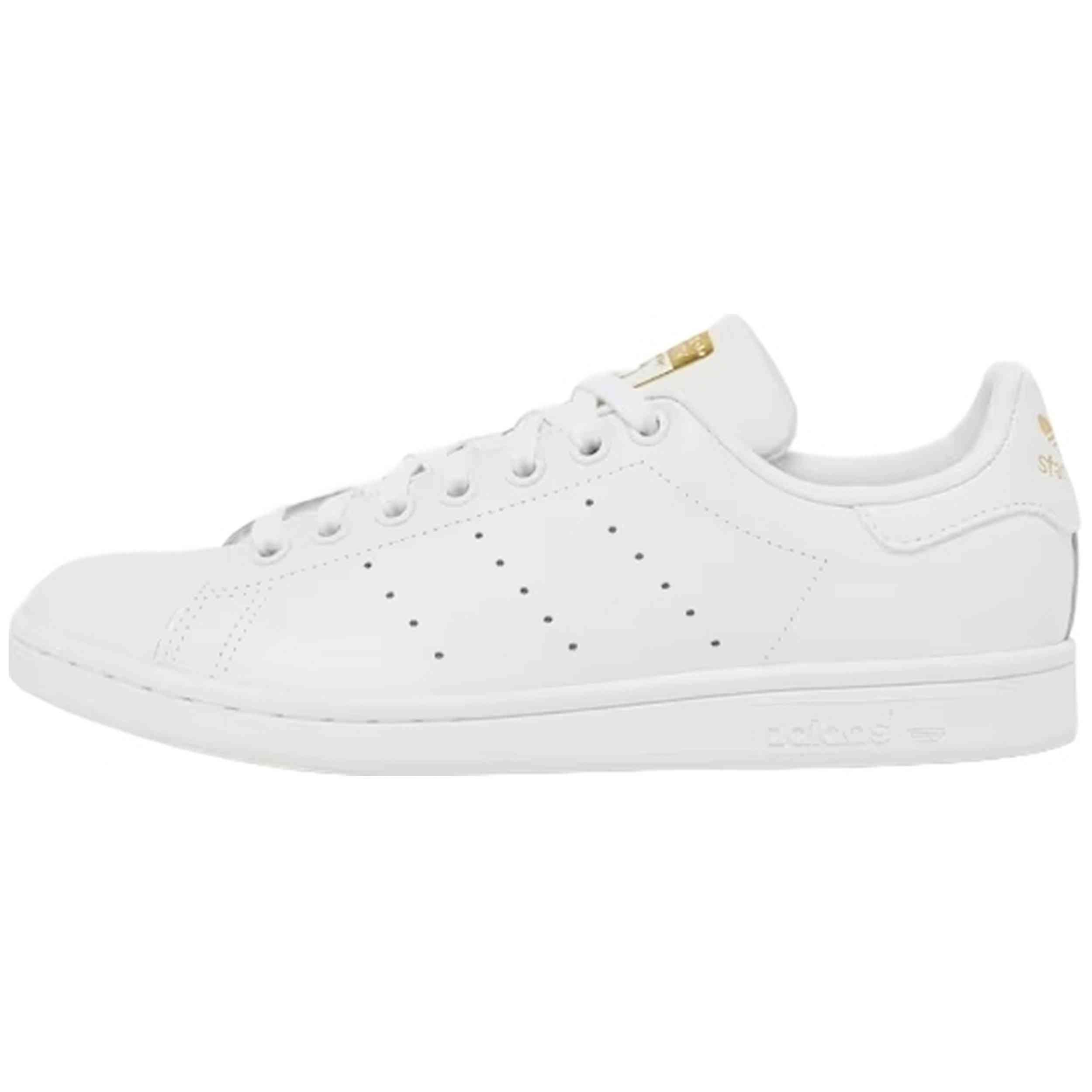 Zapatillas Adidas modelo F36575 para Hombre en color Blanco
