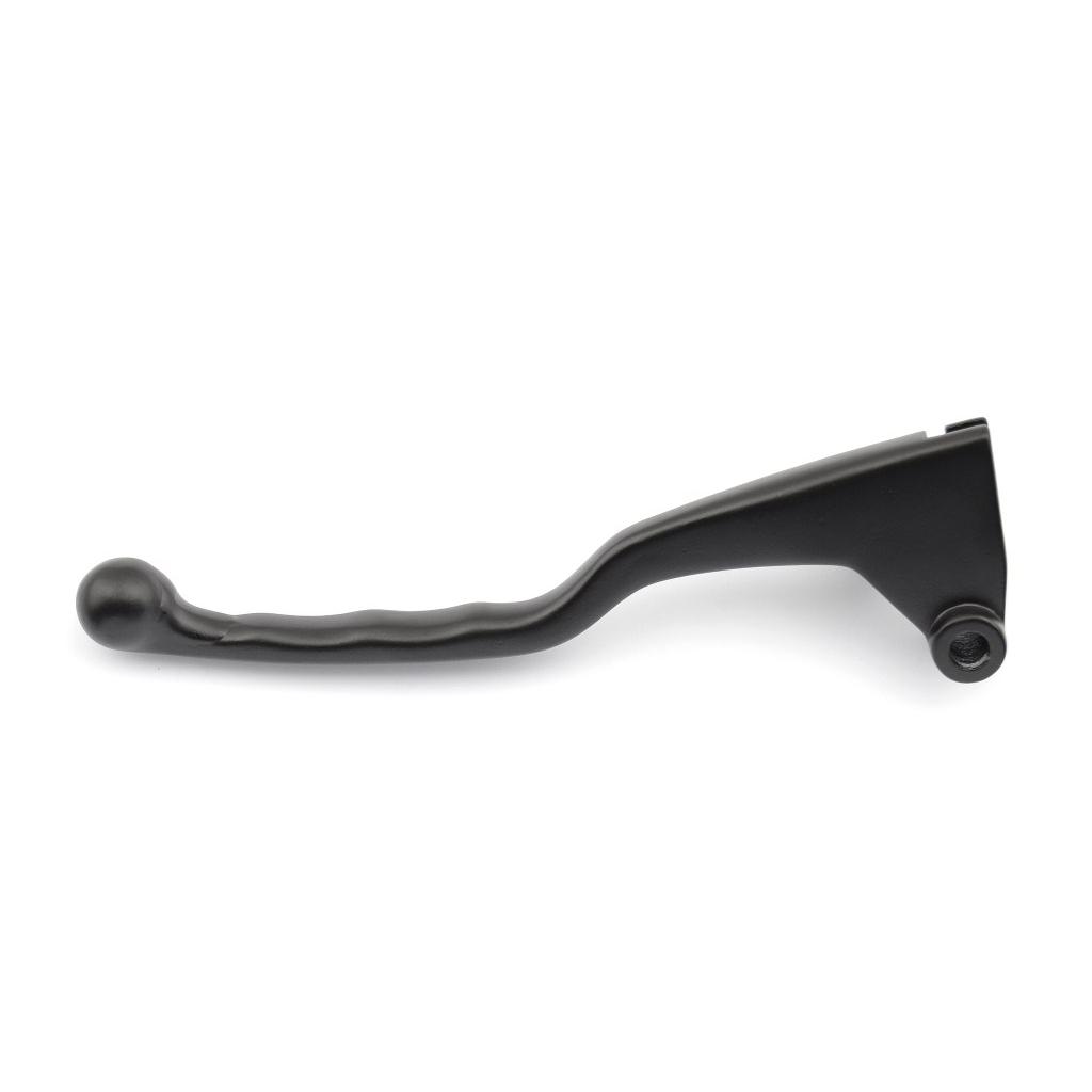 Maneta Leva Palanca Izquierda Tipo Oem 70552