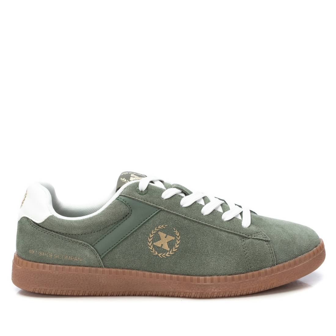 Xti - Zapatilla Hombre - Calzado Cómodo y Versátil - Moda casual - Modelo  14360202