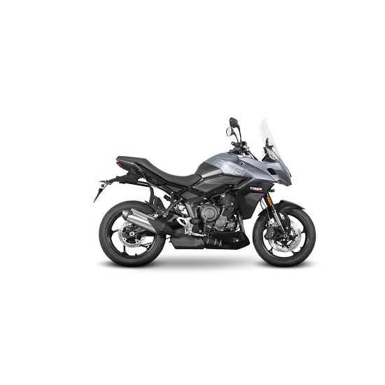 Soporte Baul Lateral Shad Triumph tiger sport 800/660 (2025) 3P System T0TG85IF
