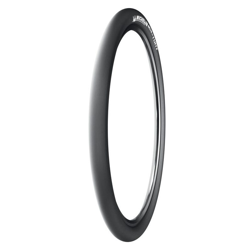 Cubierta Neumático Rígido 26X1.40 Wildrunr Para Mtb 31119