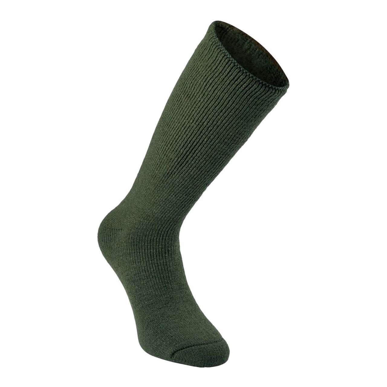 Calcetines Térmicos Cortos Ru Thermo 25 44/47 DP-514403-44/47