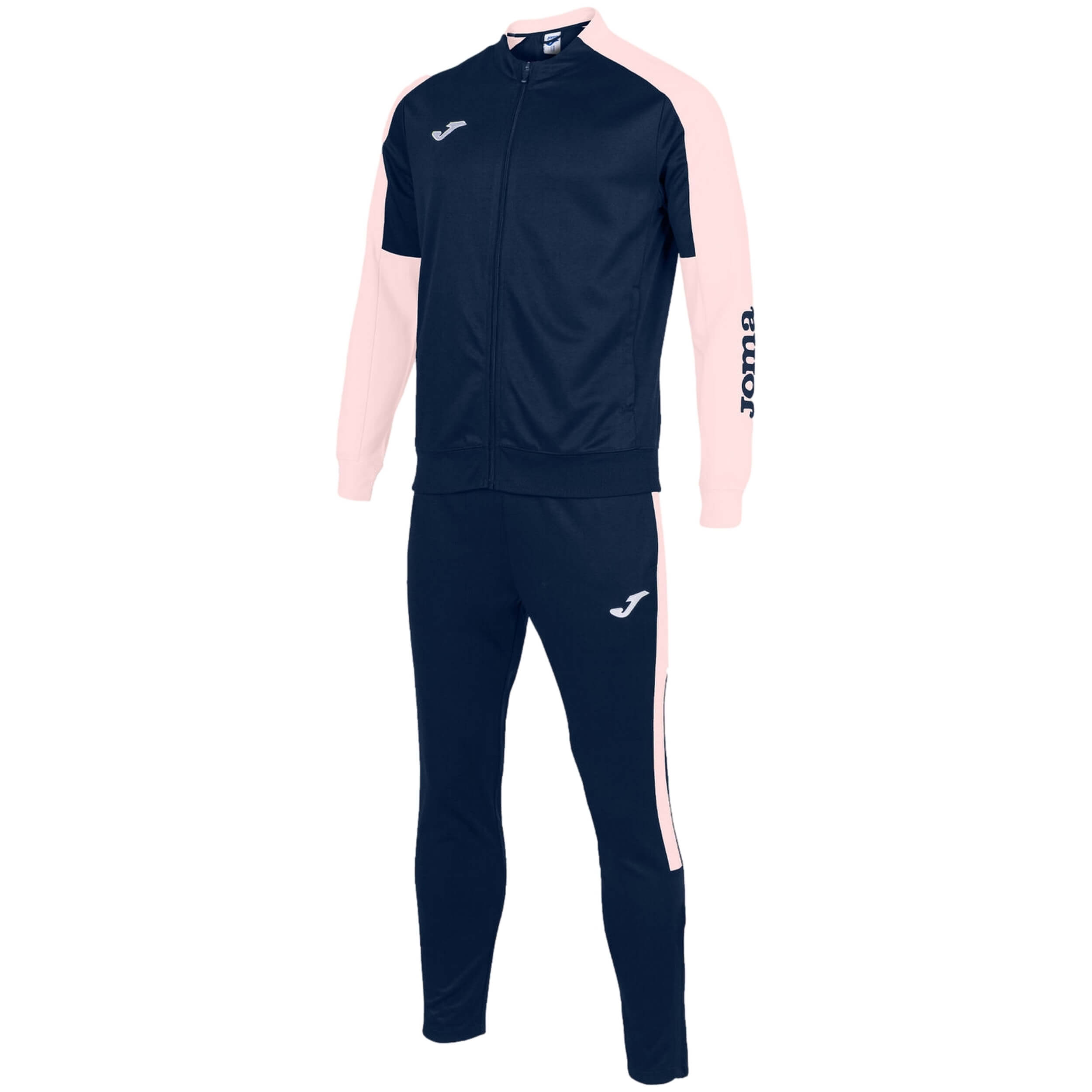 Chandals Joma modelo 102751.335 para HOMBRE en color Multicolor