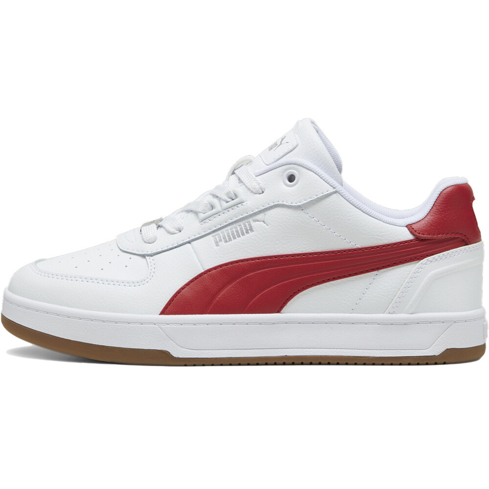 PUMA CAVEN .0 LUX