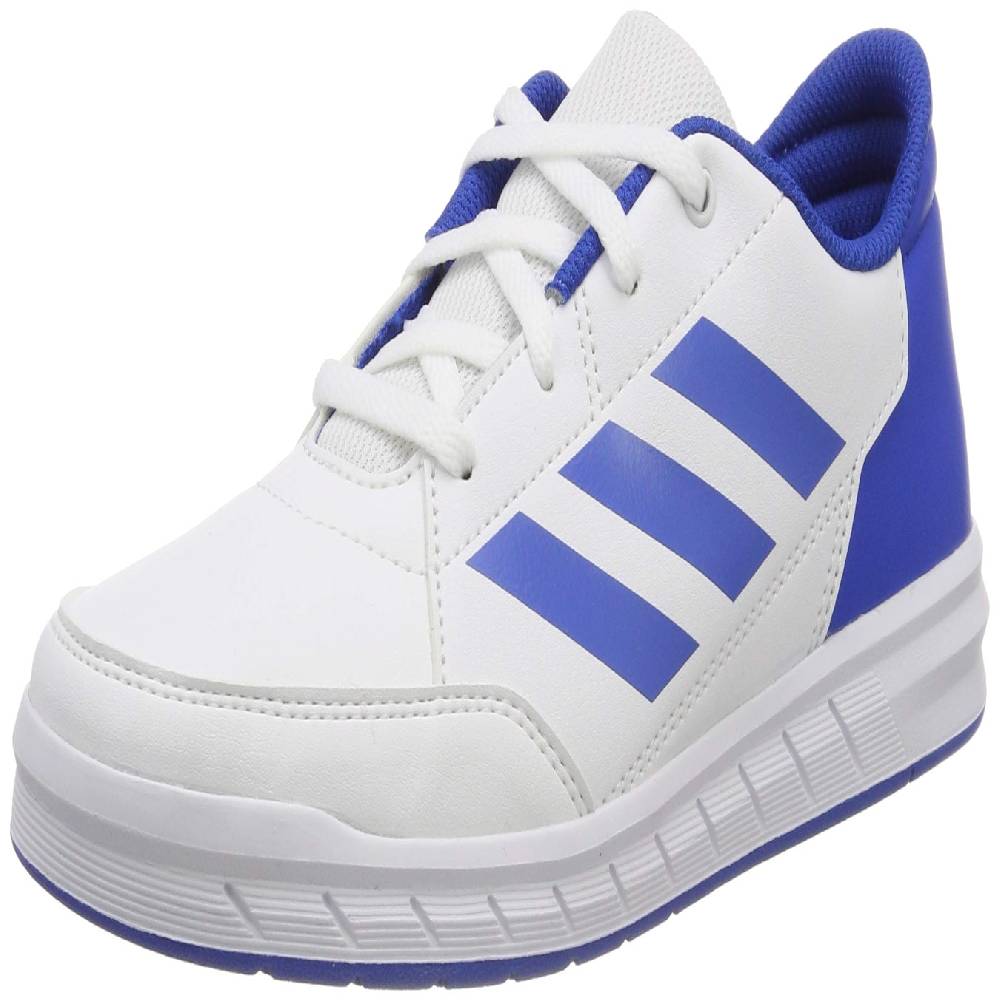 Adidas Altasport K D96869 Talla Junior - 36 2/3