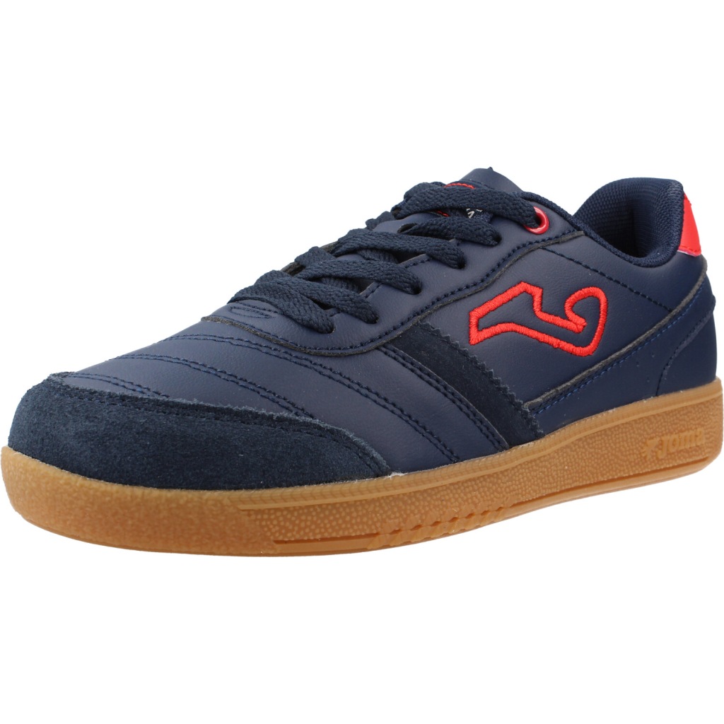 Zapatillas Niño Marca Joma Modelo Jmunw2503