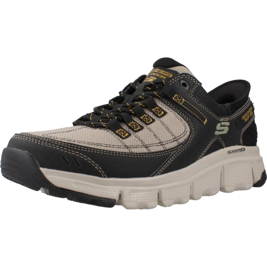 Zapatillas deportivas de Hombre Marca Skechers Modelo Summits At Slip-ins