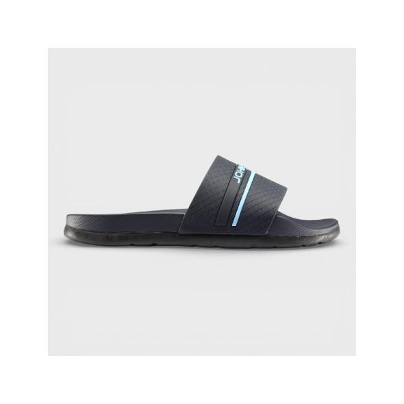 Chanclas Mujer John Smitch - PAXAR