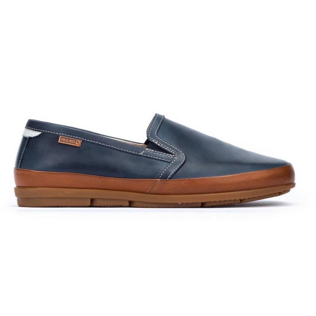 MOCASINES PIKOLINOS ALTET M4K-3015C1