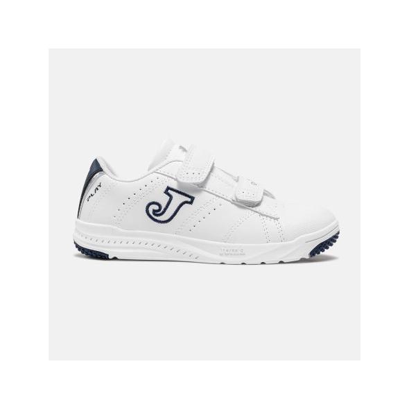 Zapatillas Joma Niño - W PLAY