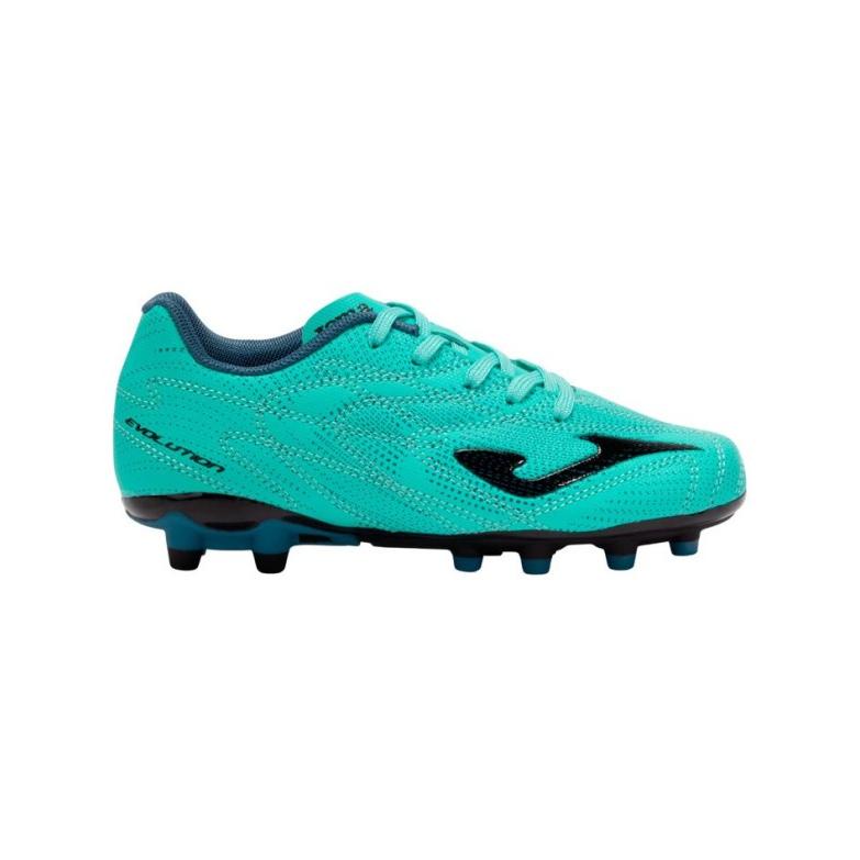 Botas Joma Evolution 2517 AG Junior
