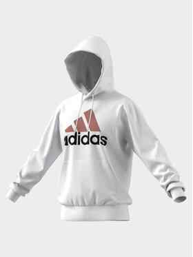 Adidas Sudadera Ij8573 Talla Adulto - S