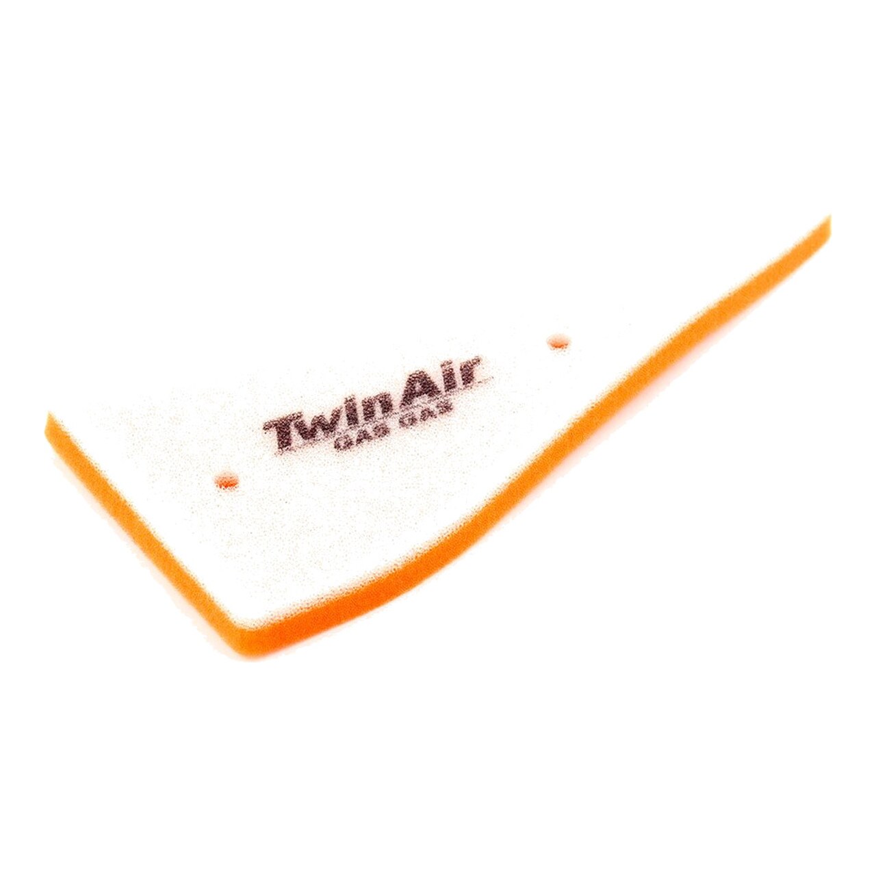 Filtro De Aire De Moto 158058 TW158058