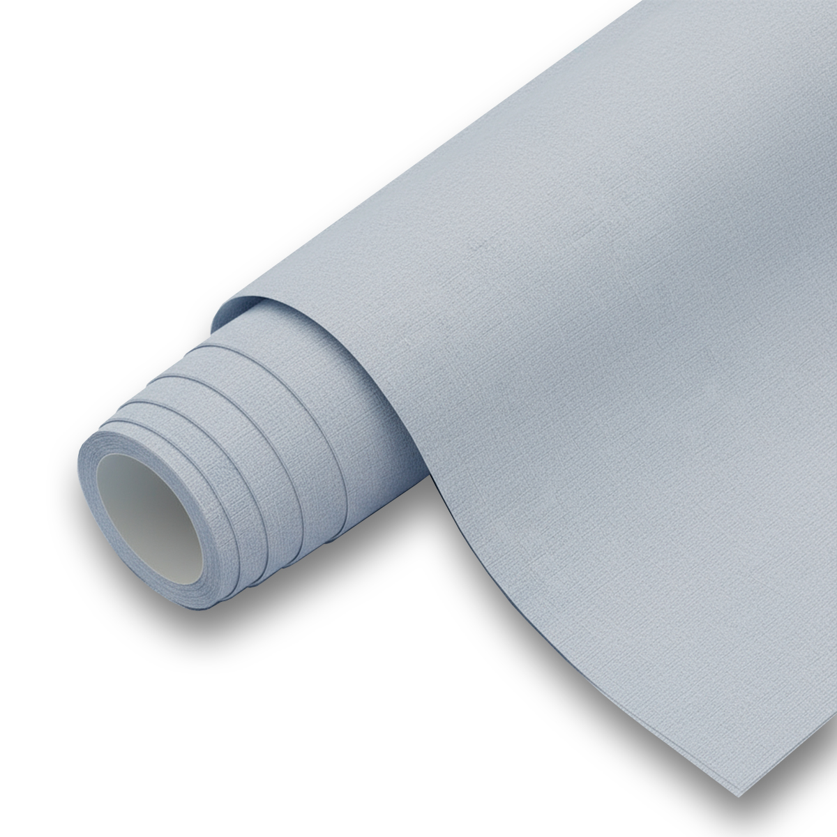 Vinilo de Alta Resistencia para Decoración - Revestimiento Vinilico