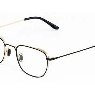 Montura de gafas Vuarnet Hombre VL19020003
