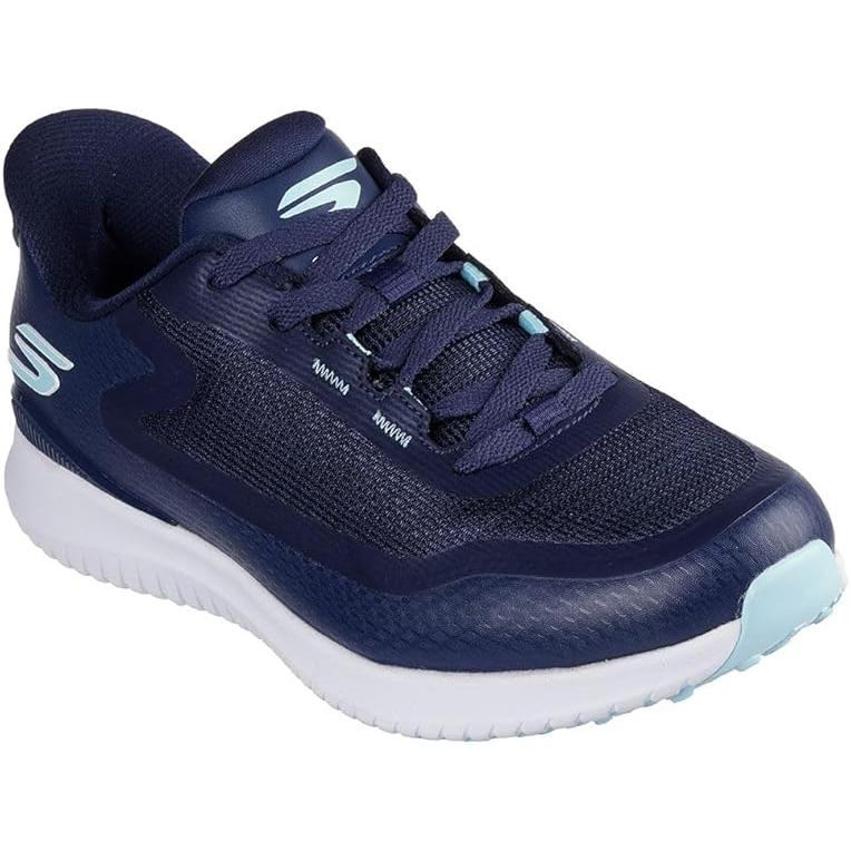 Skechers Go Golf Flight, Zapatos de Golf para Mujer