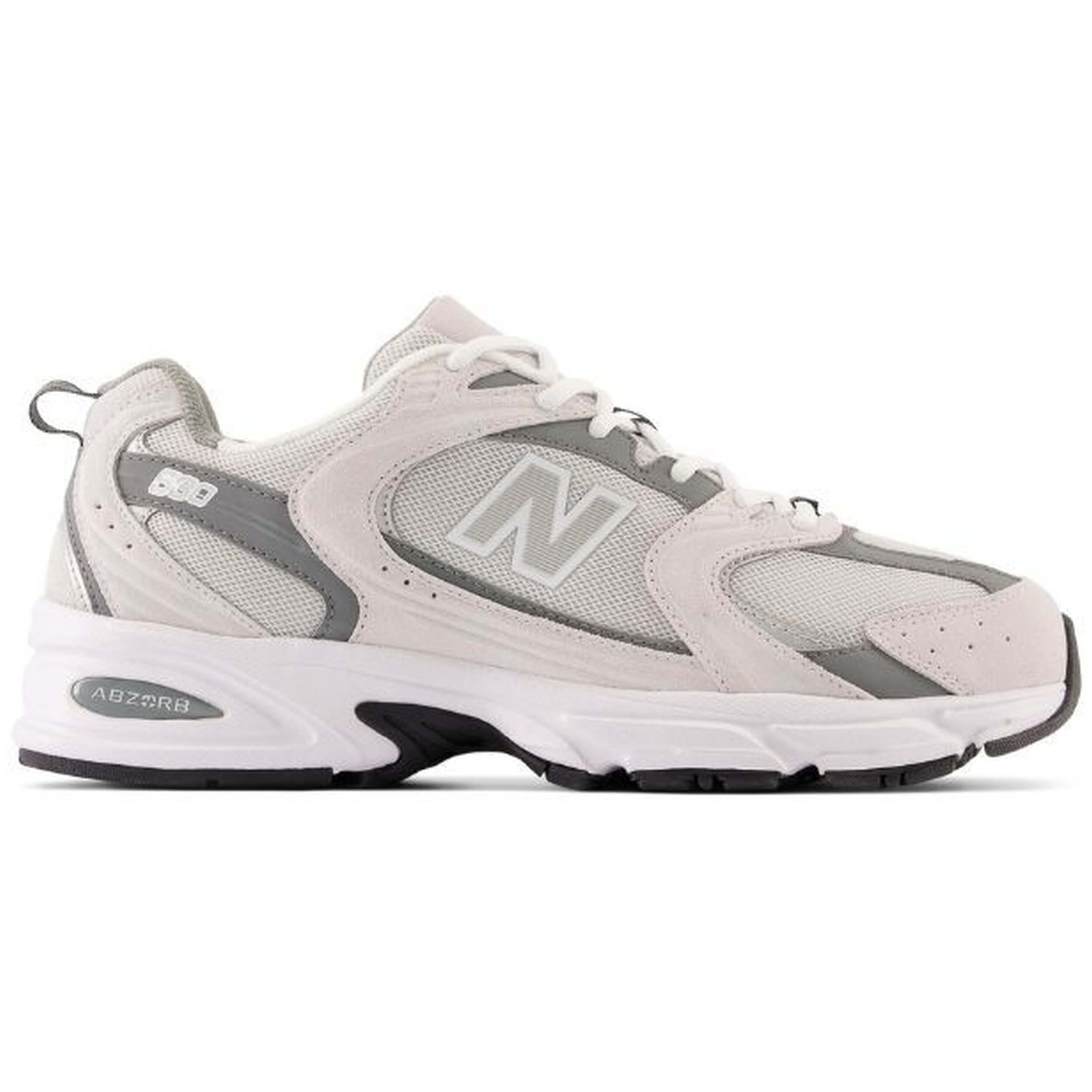 Zapatillas New Balance Mr530 para hombre en color multicolor