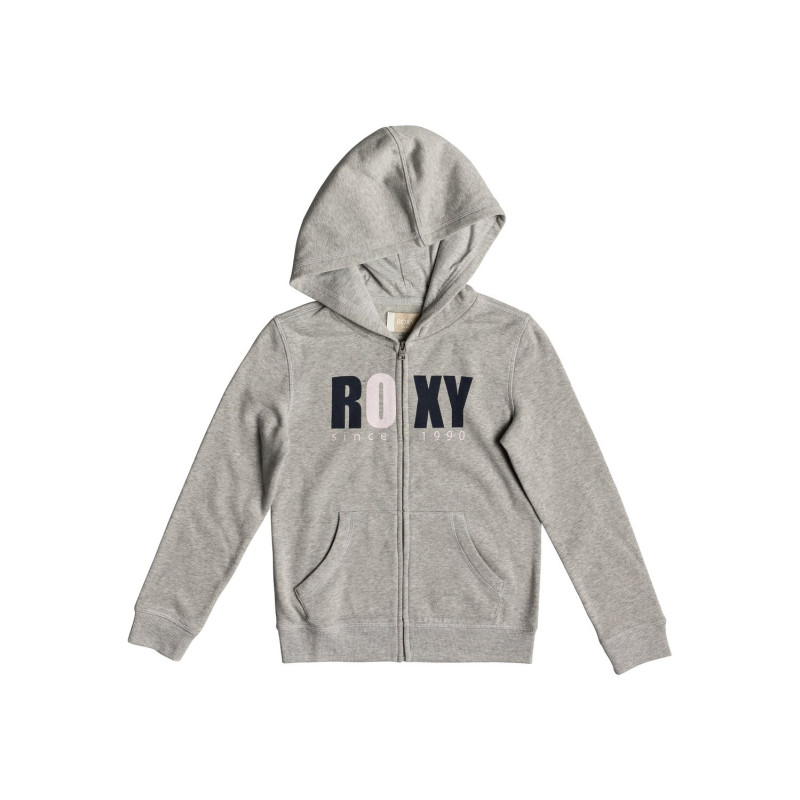 Sudadera Roxy Niña Roxy