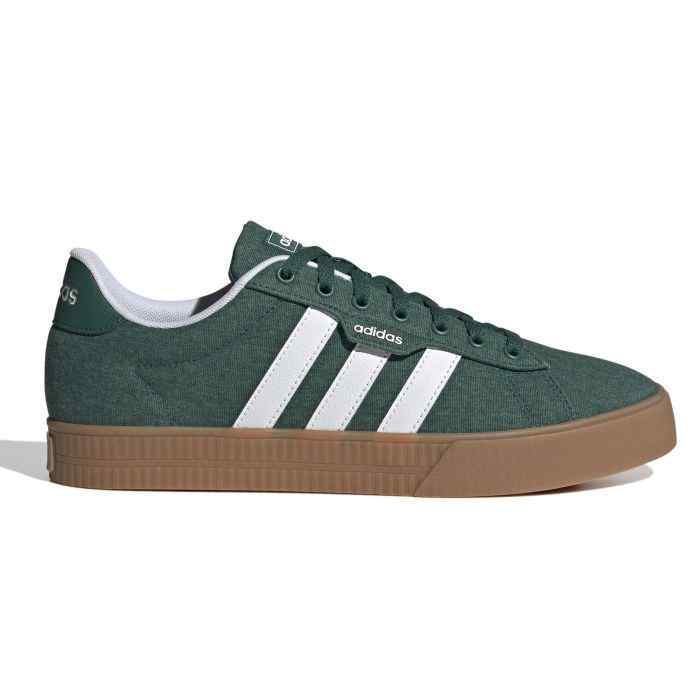 Adidas Daily 3.0 If7487 Talla Botas - 43 1/3