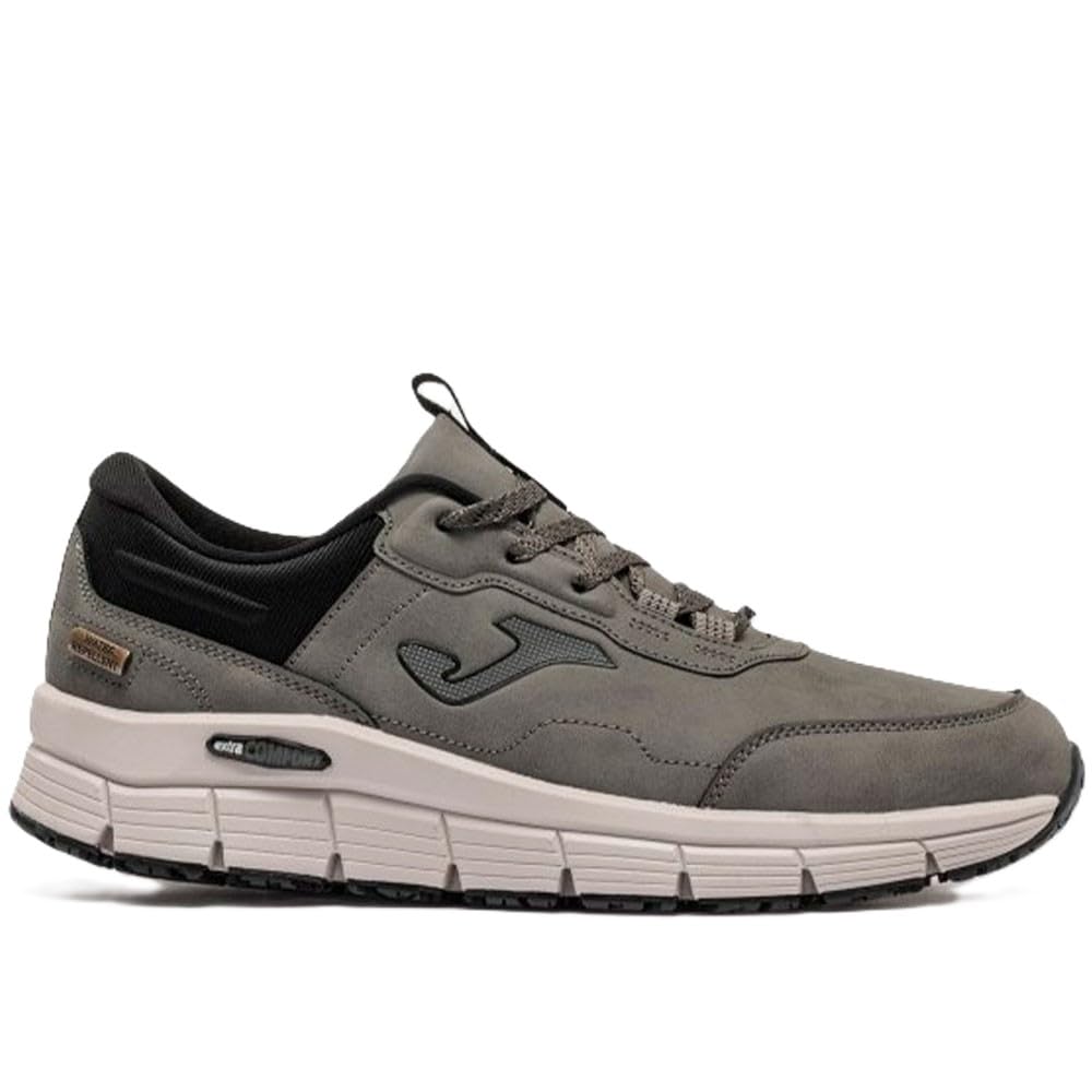 Zapatilla de Training para HOMBRE JOMA TRITON MEN 2623 CAQUI