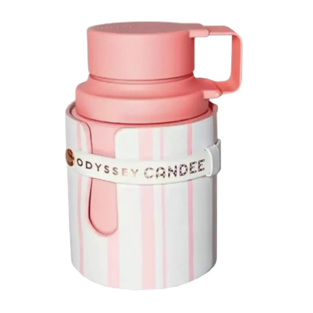Odyssey Candee | Armaf | Perfume Árabe Mujer | Eau de Parfum Armaf