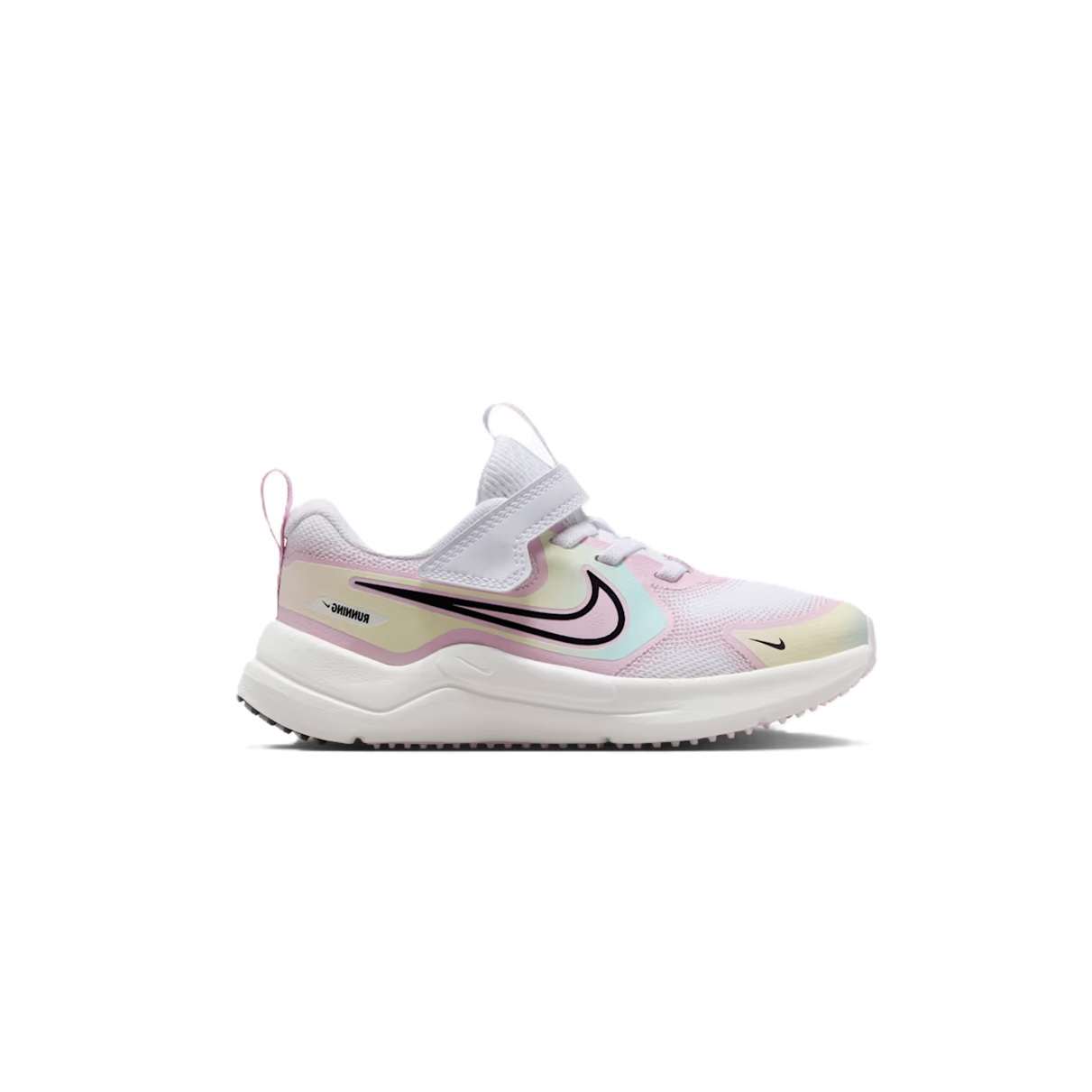 Nike Cosmic Runner Se 2 (Psv) Zapatillas running niña