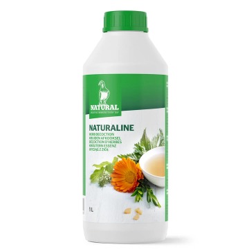 Natural Naturaline - 1L