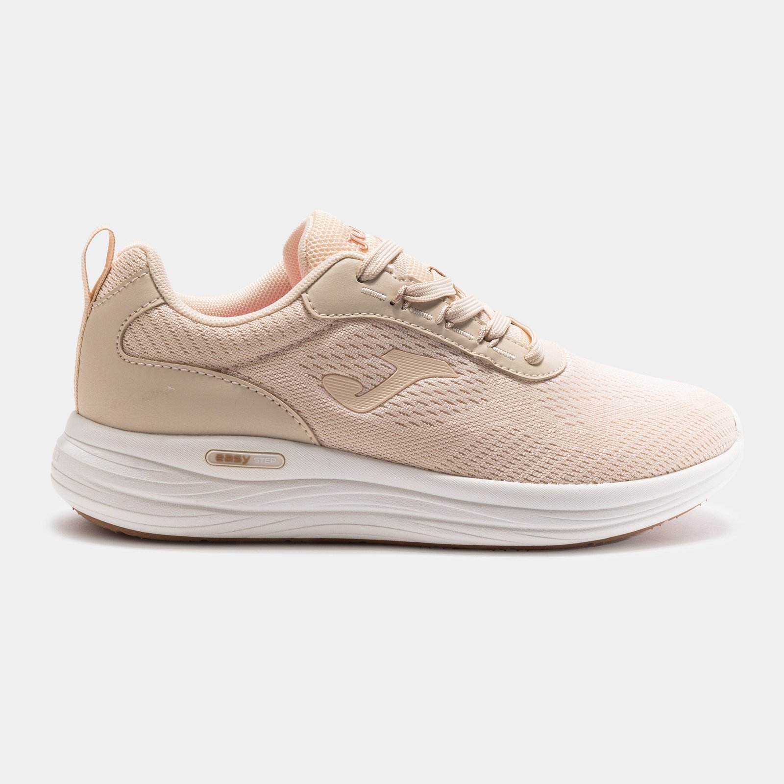 Deportivo JOMA DONA LADY 2525 BEIGE CMSport 3179 JOMA