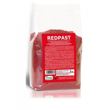 Pineta - Red Past 400Gr.