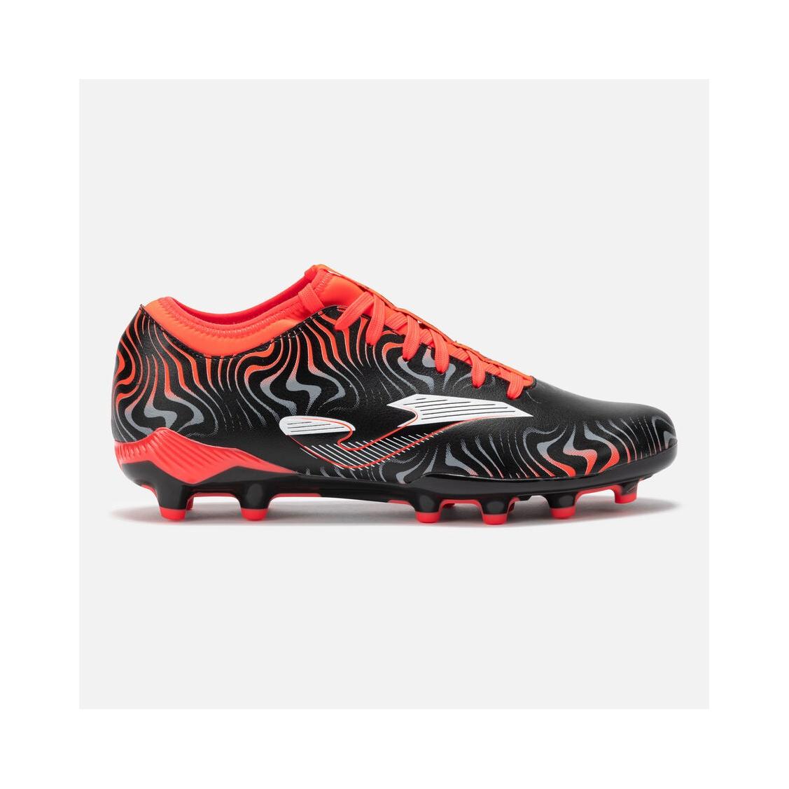 Zapatillas Hombre Joma Evolution 2531 Fg Evos2531fg Botas Fútbol Hombre Joma