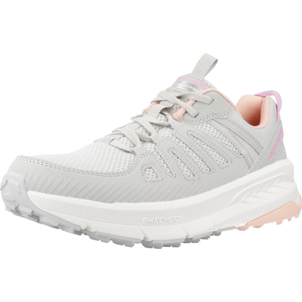 Zapatillas deportivas de Mujer Marca Skechers Modelo Switch Back
