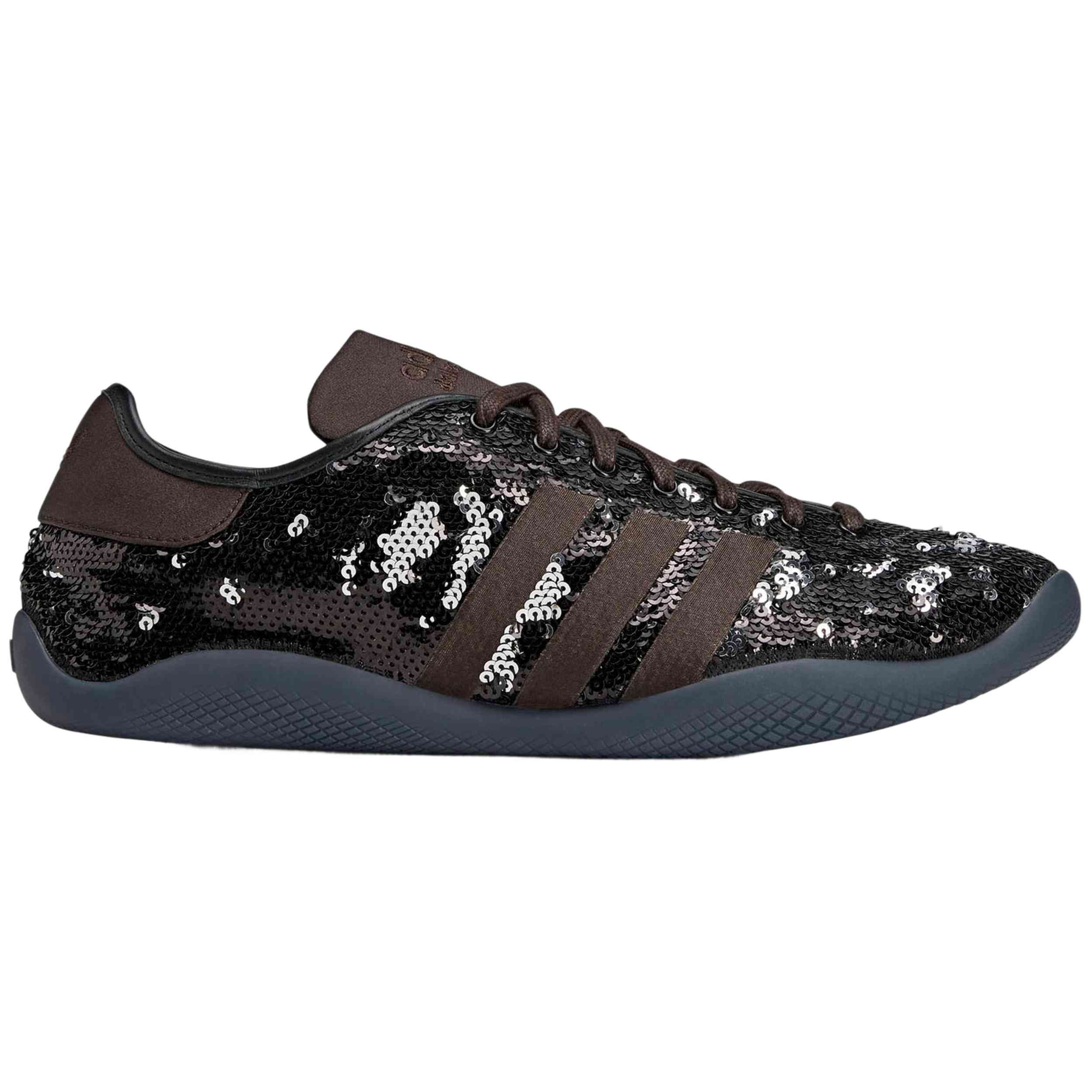 adidas Karintha Wales Bonner - Zapatillas
