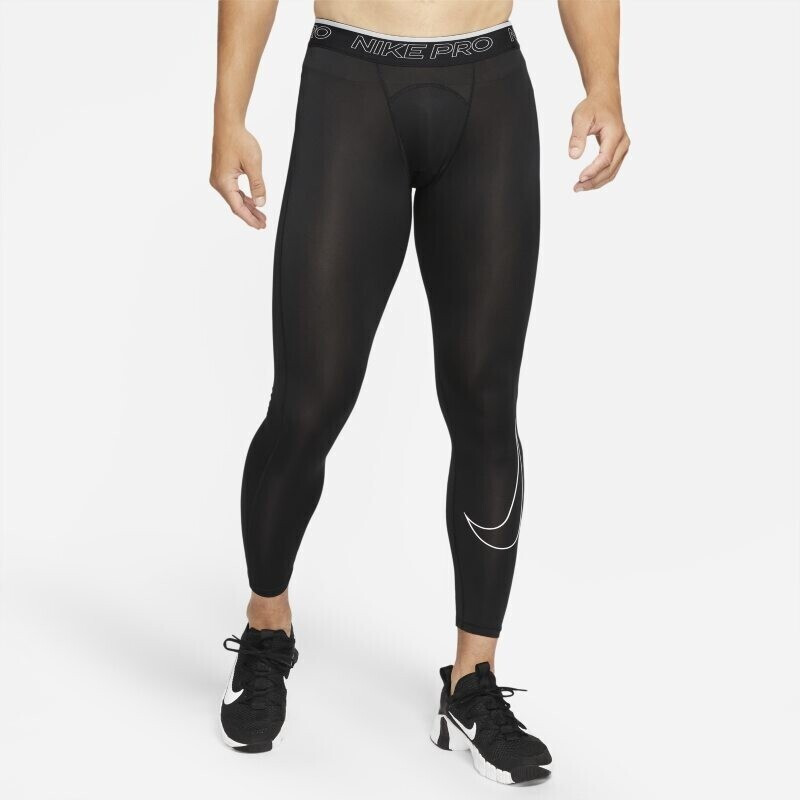 Malla Nike Running Hombre Nike