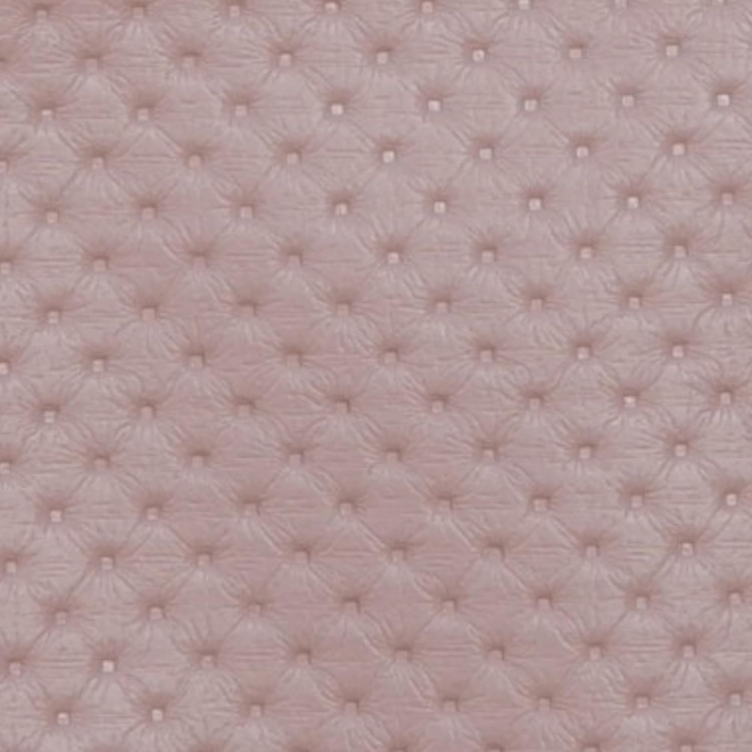 Tela de Polipiel para Tapizar 140CM Ancho. Piel Sintética Suave para Muebles, Hogar, Accesorios, Manualidades, Confección, Cuero Sintético.100% España