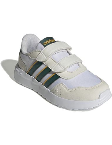 ZAPATILLAS SNEAKERS NIÑO NIÑA ADIDAS RUN 60S CF C IE6438