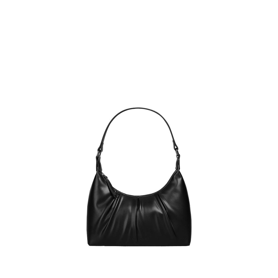 Bolso Bugatti pequeño de hombro de mujer Mila