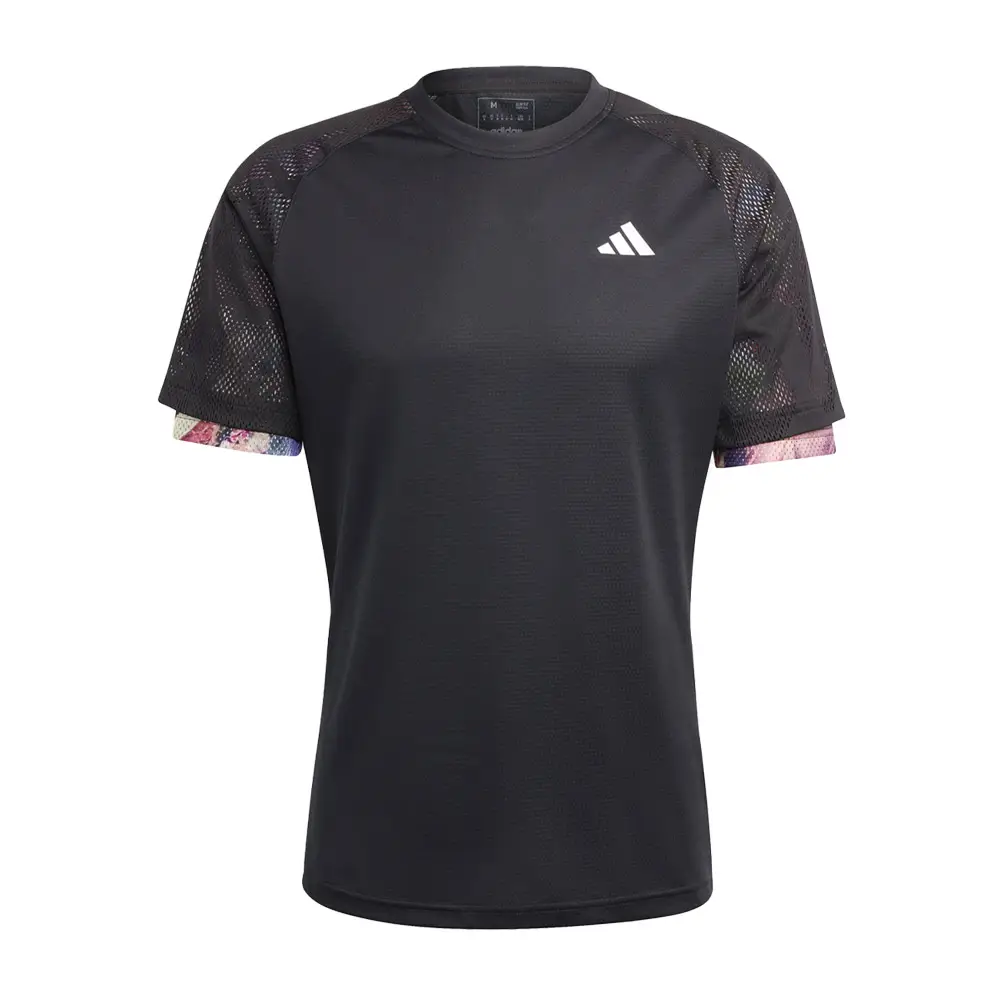 Camiseta Adidas Mel