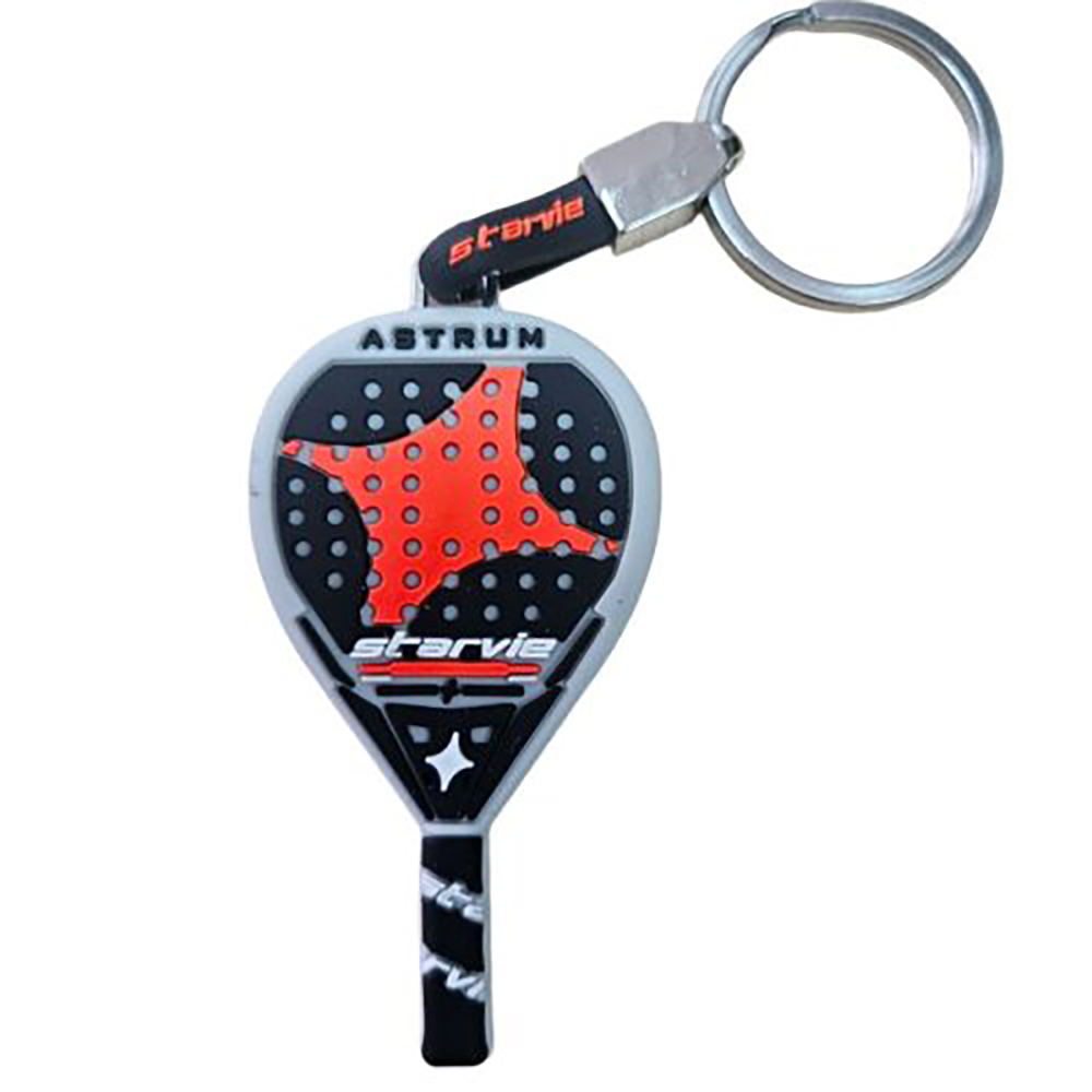 Issey Miyake – Eau de Toilette Nuit d’Issey 75 ml Issey Miyake.