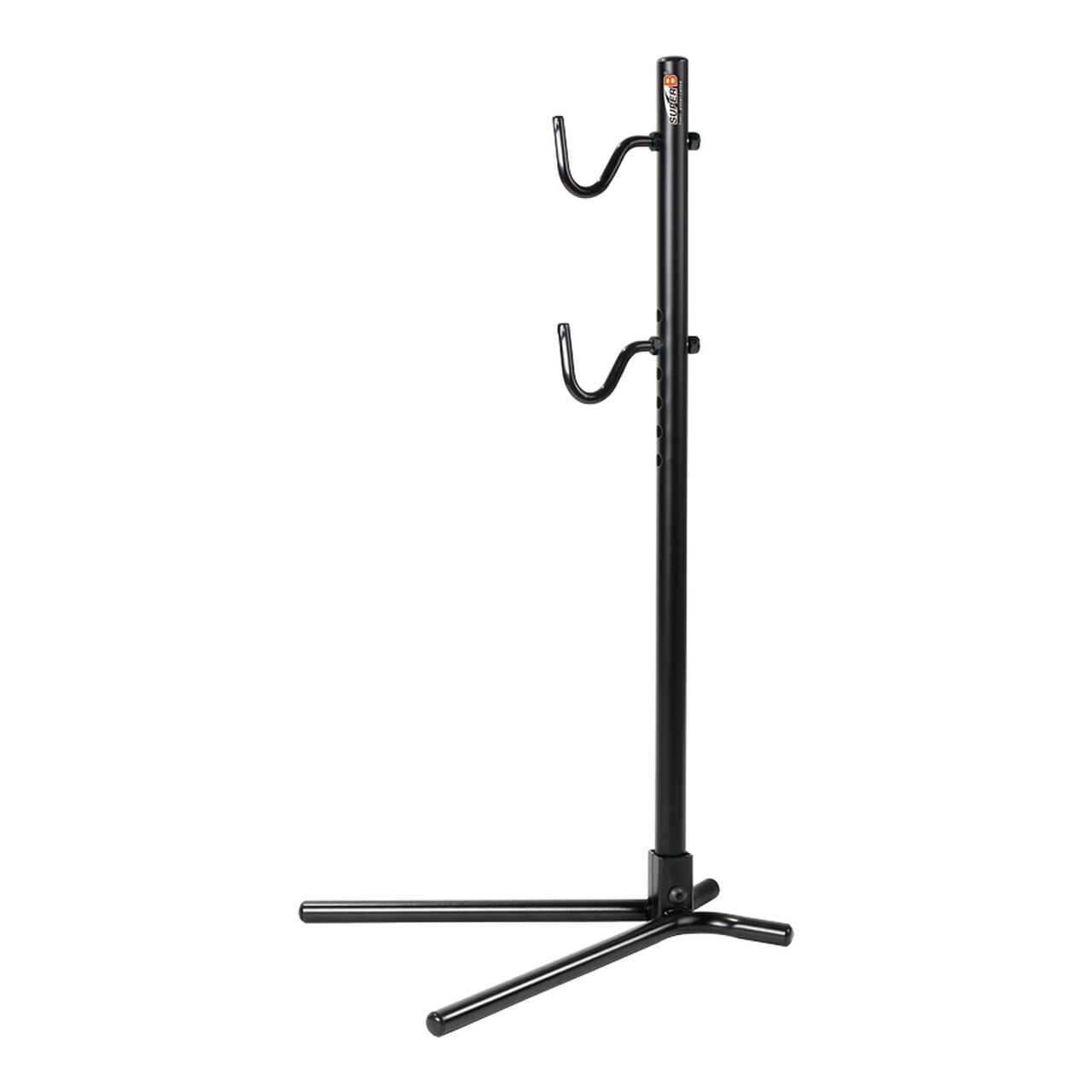 Expositor Y Caballete De Trabajo Para Bicicleta 59000021