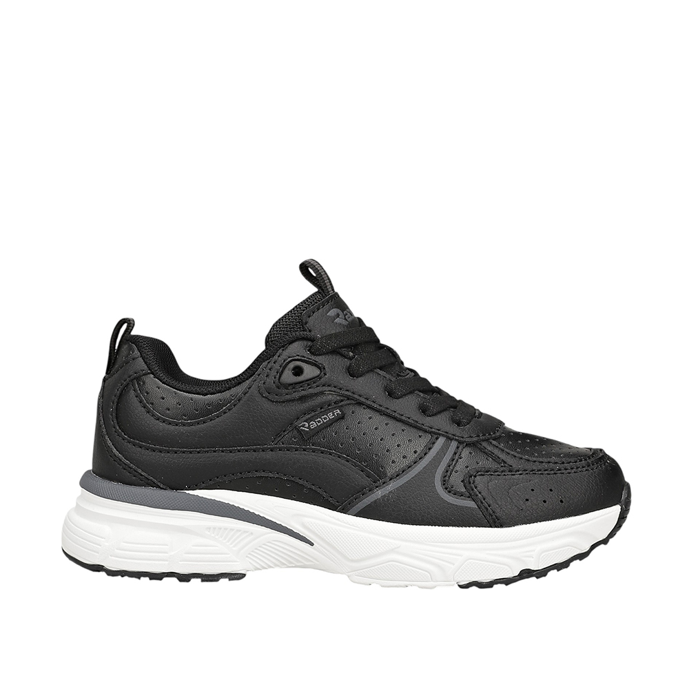 Zapatillas de Niño Radder Bigby - Excelente opción para el día a día