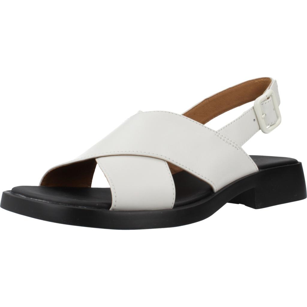 Sandalias Mujer Marca Camper Modelo K201600 004