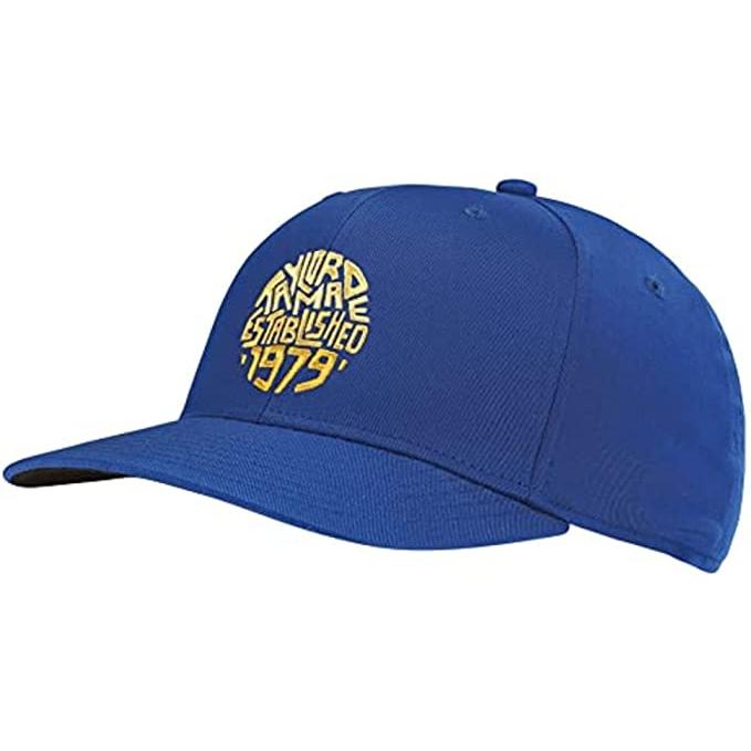 Gorra Taylormade TM Logo 1979 - Talla Única