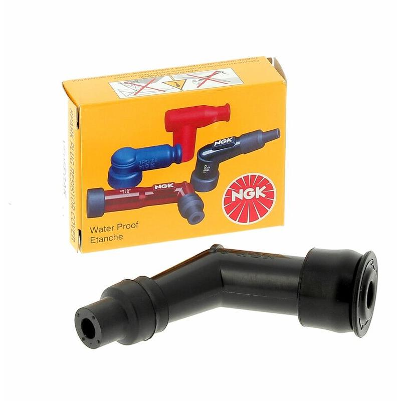 Pipa De Bujía Vf05egak 32VF05EGAK