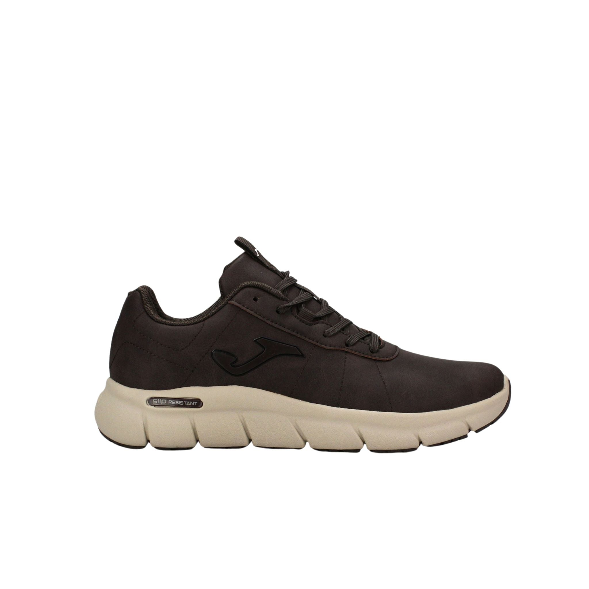 Joma Daily