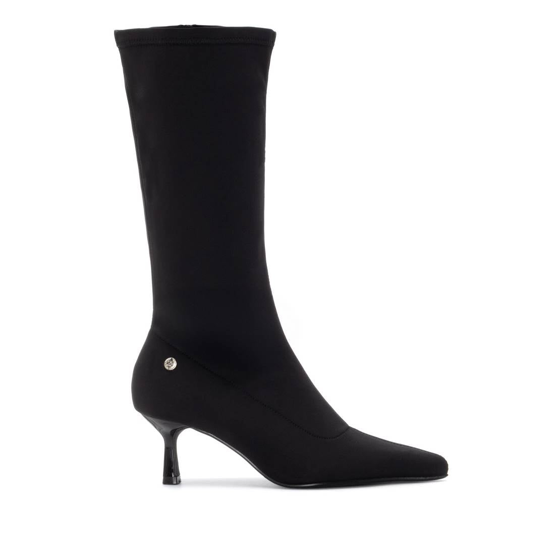 Xti - Bota Mujer - Calzado Cómodo y Versátil - Moda casual - Modelo  14470302