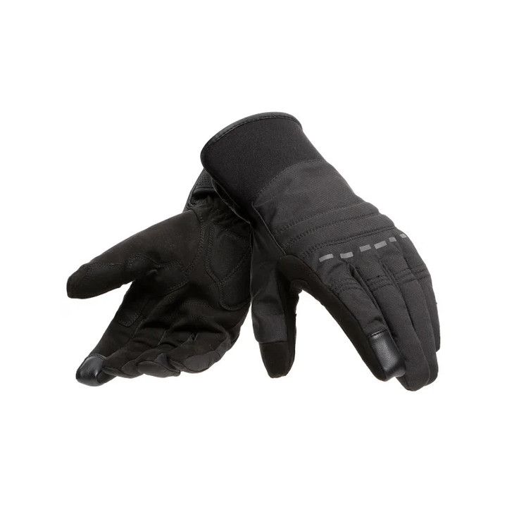 Guantes Dainese Stafford D-dry   Ce U
