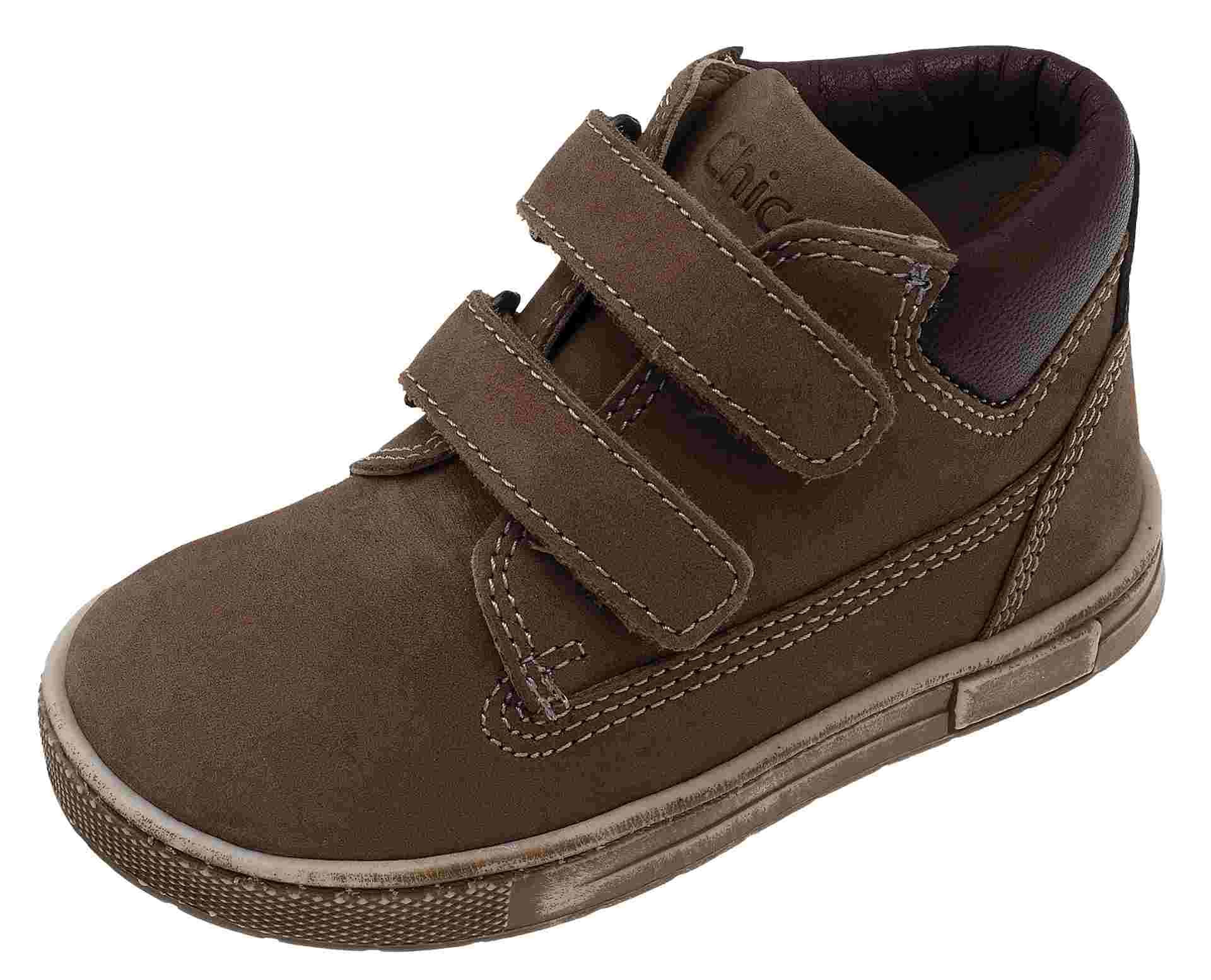 Chicco CLAY