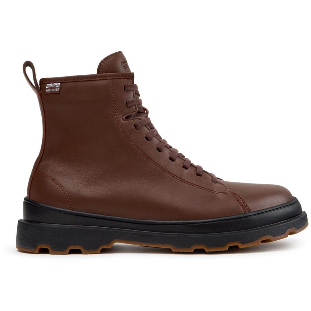 Botines de hombre CAMPER K300536 Brutus