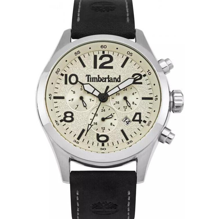 Reloj Timberland® TBL.15249JS/07